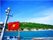 Bóng đá anh, ngoại hạng anh, lịch thi đấu euro 2012, Cuộc thi ảnh “Đất võ Trời văn” năm 2011